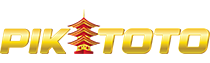 PIKTOTO | LINK ALTERNATIF PIKTOTO | LOGIN & DAFTAR PIKTOTO
