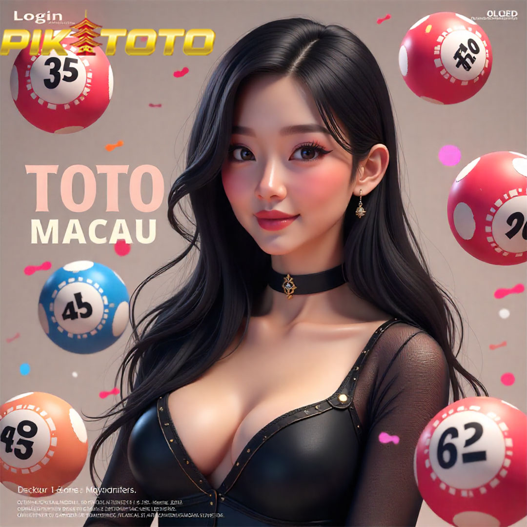 PIKTOTO | LINK ALTERNATIF PIKTOTO | LOGIN & DAFTAR PIKTOTO